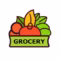 Grocery & Gourmet Food