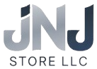 JNJ Store LLC