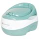 Baby Trend 3 in 1 Potty Seat, Green