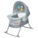 Tiny Love 2-in-1 Take Along Bassinet, Tiny Farm