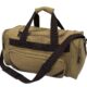 Canvas Travel Duffel Bag by Pacific Coast Trail
