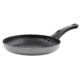 Gibson Home Oster Cookware, No size, Grey