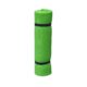 GigaTent Ultralight Foam Outdoor Camping Yoga Mat for Travelling, Camping, and Hiking Green