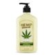 Hemp Heaven Pineapple - Mango Lotion with Pump - 18oz