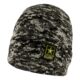 U.S. Army Men's Digital Camouflage Beanie