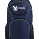 Fast Forward Xtreme Backpack for Men | Gym Backpack Gym Bag for Men Carry On Bag Overnight Bag Weekender Bag | Backpack for Travel | Backpack for Women |
