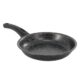 Gibson Home Cookware, No size, Black