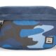 Avalanche Dopp Kit/Toiletry Bag (Navy camo)