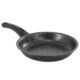 Gibson Home Cookware, No size, Black